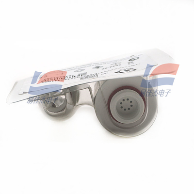 เครื่องตรวจจับแก๊สออกซิเจน MOX1 MOX-1 AA829-210