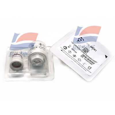 เครื่องตรวจจับแก๊สออกซิเจน MOX1 MOX-1 AA829-210
