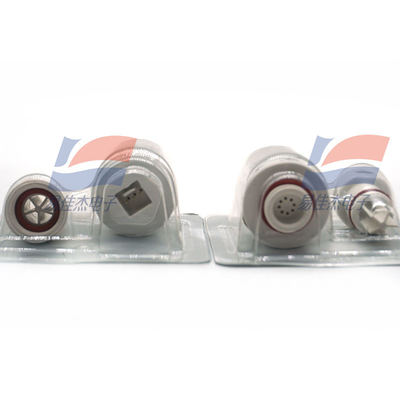 เครื่องตรวจจับแก๊สออกซิเจน MOX1 MOX-1 AA829-210