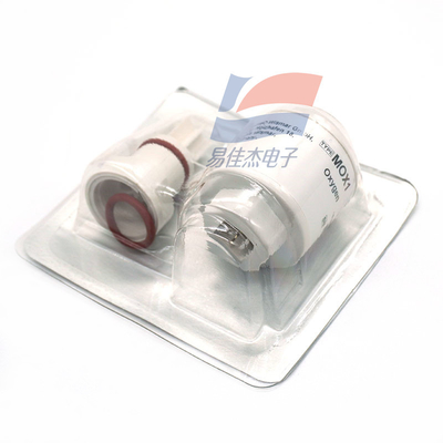 เครื่องตรวจจับแก๊สออกซิเจน MOX1 MOX-1 AA829-210