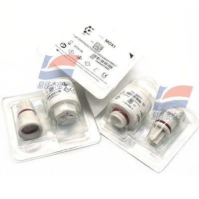 เครื่องตรวจจับแก๊สออกซิเจน MOX1 MOX-1 AA829-210