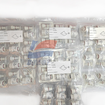 MOX-3 MOX3 AA829-M10 เครื่องตรวจจับก๊าซออกซิเจน เครื่องตรวจจับก๊าซไฟฟ้าเคมี ที่ใช้ในเครื่องปักอากาศ เครื่องวางยาเสพติด และเครื่องตรวจสอบปริมาณออกซิเจน และกรณีอื่นๆ
