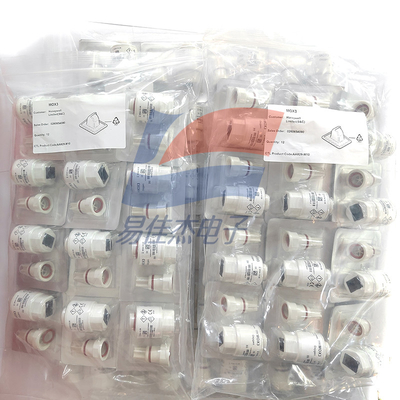 MOX-3 MOX3 AA829-M10 เครื่องตรวจจับก๊าซออกซิเจน เครื่องตรวจจับก๊าซไฟฟ้าเคมี ที่ใช้ในเครื่องปักอากาศ เครื่องวางยาเสพติด และเครื่องตรวจสอบปริมาณออกซิเจน และกรณีอื่นๆ