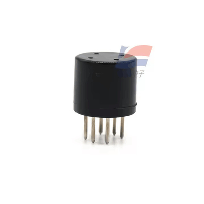 YJJ MQ131 Ozone Sensor ใช้สําหรับเครื่องเตือนความเข้มแข็งของโอโซนในครัวเรือน