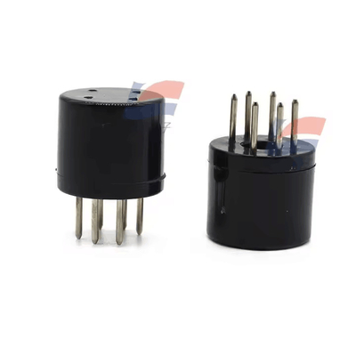 YJJ MQ131 Ozone Sensor ใช้สําหรับเครื่องเตือนความเข้มแข็งของโอโซนในครัวเรือน