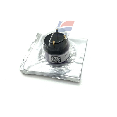NE4-NO เครื่องตรวจจับแก๊สไอนิตริกออกไซด์ประเภทอุตสาหกรรมไฟฟ้าเคมี 0-250PPM มีความซ้ําได้ดี ความมั่นคงและความทนทานระยะยาว เหมาะสําหรับหลายโอกาส