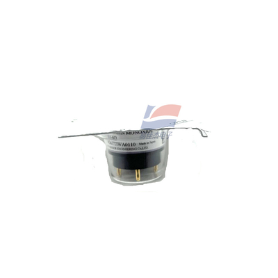 NE4-NO เครื่องตรวจจับแก๊สไอนิตริกออกไซด์ประเภทอุตสาหกรรมไฟฟ้าเคมี 0-250PPM มีความซ้ําได้ดี ความมั่นคงและความทนทานระยะยาว เหมาะสําหรับหลายโอกาส