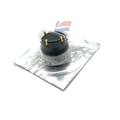 NE4-NO เครื่องตรวจจับแก๊สไอนิตริกออกไซด์ประเภทอุตสาหกรรมไฟฟ้าเคมี 0-250PPM มีความซ้ําได้ดี ความมั่นคงและความทนทานระยะยาว เหมาะสําหรับหลายโอกาส