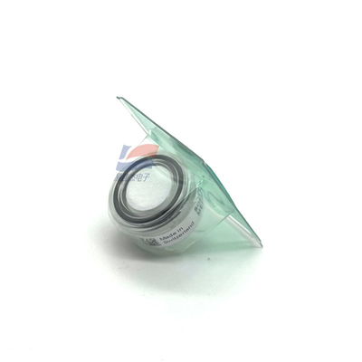 เครื่องตรวจจับอากาศต่อเนื่อง SO2/CF-500 เครื่องตรวจจับก๊าซ เครื่องตรวจจับไฟฟ้าเคมี 3 อิเล็กทรอนด์ สําหรับความปลอดภัยและการควบคุมสิ่งแวดล้อม
