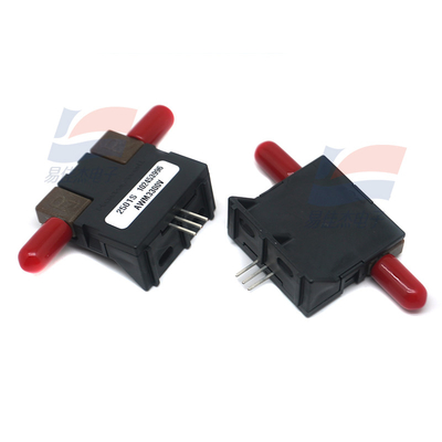 AWM3300V Microbridge Industrial Air Flow Sensor, เซ็นเซอร์ MAF แบบขยายสำหรับการใช้งานทางการแพทย์