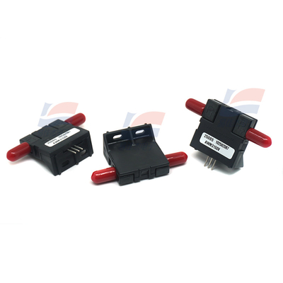 AWM3150V เครื่องตรวจจับการไหลของก๊าซแห้ง ไมโครบริดจ์ แมสแอร์ฟลอมปลิเฟค