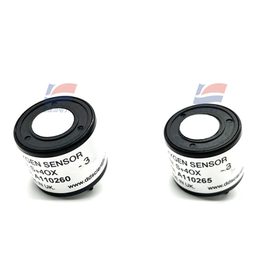 เครื่องตรวจจับก๊าซออกซิเจน O2-A2 O2-A3 4OX-V 4OXV 7OX-V 7OX-V 7OXV S+4OX SGX-4OX AAY80-390 เครื่องตรวจจับก๊าซไฟฟ้าเคมี เครื่องตรวจจับก๊าซออกซิเจน O2 ที่ไม่มีการรั่วไหลที่มีประสิทธิภาพสูง