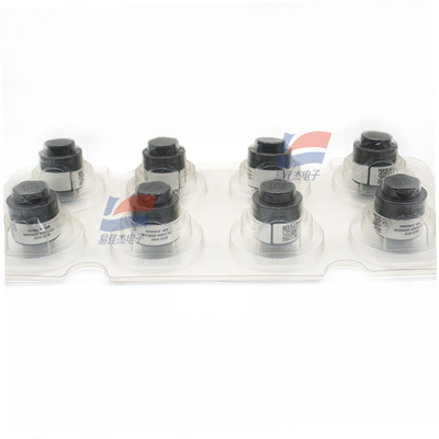 แซนเซอร์ก๊าซออกซิเจน SGX-VOX แซนเซอร์ก๊าซไฟฟ้าเคมี 0-100% แซนเซอร์ออกซิเจน (O2) พร้อมค่าชดเชยอุณหภูมิบนเครื่องสําหรับเครื่องปรับอากาศ