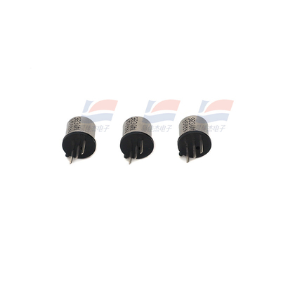TGS3830 เครื่องตรวจจับการใช้งานของแก๊ส ความรู้สึกสูงต่อ R-134a การตอบสนองอย่างรวดเร็วสําหรับเครื่องตรวจจับการรั่วของเครื่องเย็นพกพา