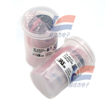 YJJ 045-011 PID-TECH การติดตามสุขภาพและความปลอดภัยในอุตสาหกรรม เครื่องตรวจจับก๊าซไอออนไฟฟ้า VOC 2000ppm