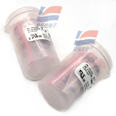 YJJ 045-011 PID-TECH การติดตามสุขภาพและความปลอดภัยในอุตสาหกรรม เครื่องตรวจจับก๊าซไอออนไฟฟ้า VOC 2000ppm