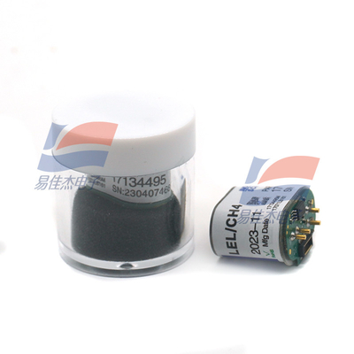 YJJ 17134495 InSCO เครื่องตรวจจับก๊าซเผาไหม้สําหรับเครื่องตรวจจับ 4 ใน 1 VentisMX4