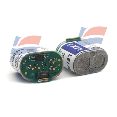 YJJ 17134495 InSCO เครื่องตรวจจับก๊าซเผาไหม้สําหรับเครื่องตรวจจับ 4 ใน 1 VentisMX4