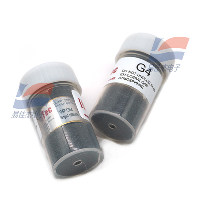 YJJ G4-CH4 เครื่องตรวจจับก๊าซเมธานในอินฟราเรด เป็นเครื่องตรวจสอบที่กันระเบิดและไม่มีออกซิเจน