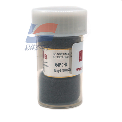 YJJ G4-CH4 เครื่องตรวจจับก๊าซเมธานในอินฟราเรด เป็นเครื่องตรวจสอบที่กันระเบิดและไม่มีออกซิเจน