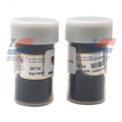 YJJ G4-CH4 เครื่องตรวจจับก๊าซเมธานในอินฟราเรด เป็นเครื่องตรวจสอบที่กันระเบิดและไม่มีออกซิเจน