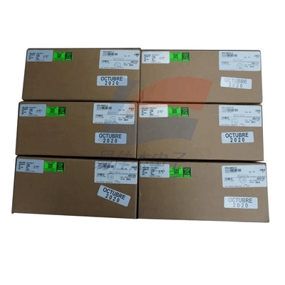 YJJ HIH-4602-C เครื่องตรวจความชื้น IC RH ระยะ 0% ถึง 100% 200 uA กระแสทํางานสําหรับการติดตั้งบนแผ่น