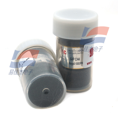 YJJ G4(P) -CH4 G4P-CO2 4 ซีรี่ย์ของเซ็นเซอร์ก๊าซอินฟราเรดไฟฟ้าเคมีวัดปริมาณของโมเลกุลก๊าซ
