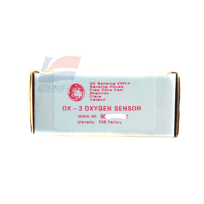 0-1.0000% 10000PPM 0-25% YJJ OX-1 OX-3 เครื่องตรวจจับออกซิเจนแก๊สที่มีปริมาณออกซิเจนต่ํา มีความละเอียด 0.01ppm และความแม่นยําสูง