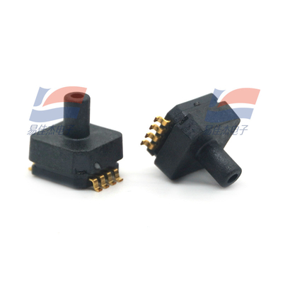 YJJ XGZP6858A ซีรีส์เซ็นเซอร์ความดันสมบูรณ์ กันน้ํา สามารถวัดระดับของของเหลว