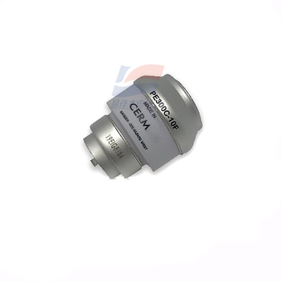YJJ PE300C-10F แอนโดสโคปทางการแพทย์ หลอดไฟหนาวเหมาะสําหรับ Stryker X7000 แหล่งแสงหนาว