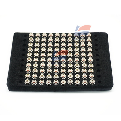YJJ LIM-262-IH เครื่องรับรู้การวิเคราะห์ก๊าซอินฟราเรด แหล่งแสงร่างดํา เครื่องรับรู้อินฟราเรดไฟฟ้า เครื่องรับรู้คาร์บอนโมโนออกไซด์