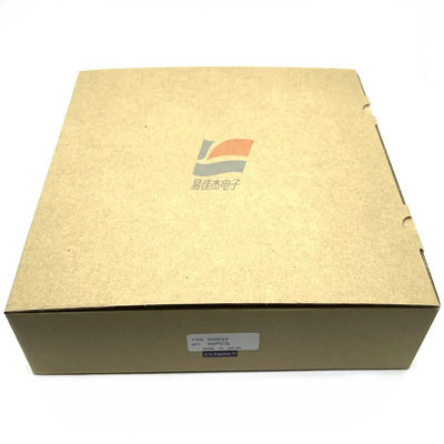 R9533 อินฟราเรดเซ็นเซอร์ไฟฟ้าไฟ 185 nm UVTRON เครื่องตรวจจับเพลิง