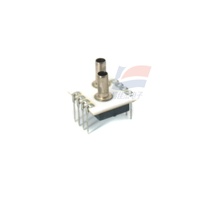 HPSD3000 010M-D-B-P-S เครื่องตรวจความดัน HVAC Differential Type 100Pa