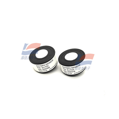 AQ-7CO เครื่องตรวจจับก๊าซคาร์บอนโมโนออกไซด์ สภาพอากาศ