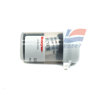 AQ-7CO เครื่องตรวจจับก๊าซคาร์บอนโมโนออกไซด์ สภาพอากาศ