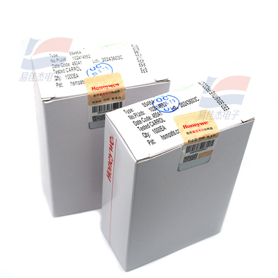 YJJ SS495A สี่แกน Hall Sensor Linear Induction ใช้ในการขับเคลื่อนและควบคุมมอเตอร์