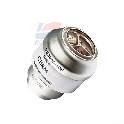 YJJ PE300C-10F แอนโดสโคปทางการแพทย์ แหล่งแสงเย็น หลอดใช้สําหรับแหล่งแสงเย็น Stryker X7000