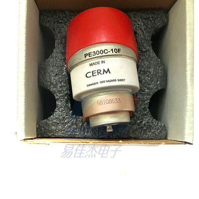 YJJ PE300C-10F แอนโดสโคปทางการแพทย์ แหล่งแสงเย็น หลอดใช้สําหรับแหล่งแสงเย็น Stryker X7000