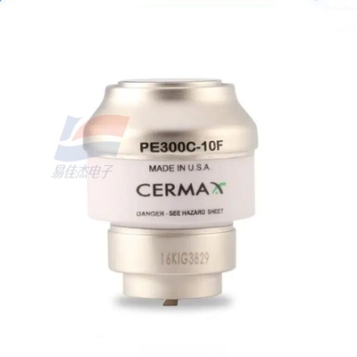 YJJ PE300C-10F แอนโดสโคปทางการแพทย์ แหล่งแสงเย็น หลอดใช้สําหรับแหล่งแสงเย็น Stryker X7000