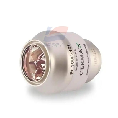YJJ PE300C-10F แอนโดสโคปทางการแพทย์ แหล่งแสงเย็น หลอดใช้สําหรับแหล่งแสงเย็น Stryker X7000