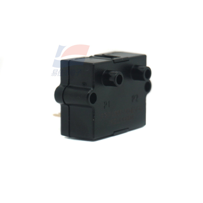 YJJ FSP1000-50-EV-U เครื่องตรวจจับความดันขนาดเล็กแบบดิจิตอลสําหรับการวัดแม่นยําในช่วงอุณหภูมิที่กว้าง