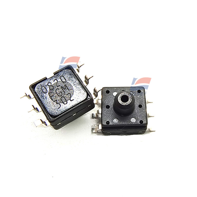 YJJ FGM-302PGSR เซ็นเซอร์ความดันบนเครื่องใช้สําหรับเครื่องวิเคราะห์เครื่องดูดฝุ่น
