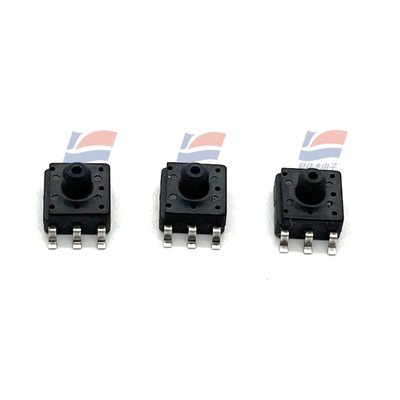 YJJ FGM-315PGSR เครื่องตรวจจับอากาศบนเครื่องสําหรับสุขภาพทางการแพทย์และการคุ้มครองสิ่งแวดล้อม