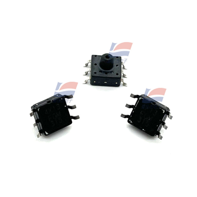 YJJ FGM-315PGSR เครื่องตรวจจับอากาศบนเครื่องสําหรับสุขภาพทางการแพทย์และการคุ้มครองสิ่งแวดล้อม
