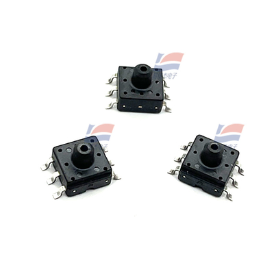 YJJ FGM-315PGSR เครื่องตรวจจับอากาศบนเครื่องสําหรับสุขภาพทางการแพทย์และการคุ้มครองสิ่งแวดล้อม