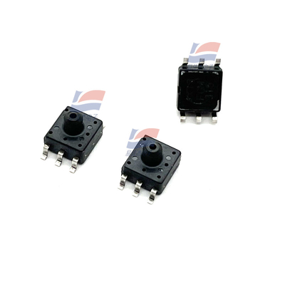YJJ FGM-315PGSR เครื่องตรวจจับอากาศบนเครื่องสําหรับสุขภาพทางการแพทย์และการคุ้มครองสิ่งแวดล้อม