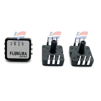 YJJ FPM-50PG 0 ~ 50psi เครื่องตรวจความดันสําหรับอุปกรณ์การแพทย์อุตสาหกรรม