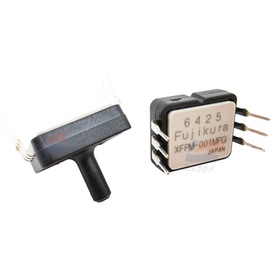 YJJ XFPM-001MPG และ XFPM-100KPGV เครื่องตรวจจับความดันสําหรับวัดความดันของเครื่องวัดความดัน
