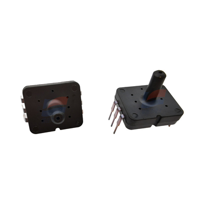 YJJ XFPM-200KPG เครื่องตรวจความดันสําหรับอุปกรณ์อุตสาหกรรมและอุปกรณ์การแพทย์