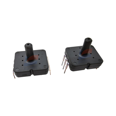 YJJ XFPM-200KPG เครื่องตรวจความดันสําหรับอุปกรณ์อุตสาหกรรมและอุปกรณ์การแพทย์